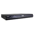 Venturer HD DVD Player - SHD7000
