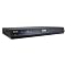 Venturer HD DVD Player - SHD7000