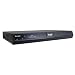 Venturer HD DVD Player - SHD7000