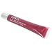 Clinique Colour Surge Impossibly Glossy - No. 119 Plum Passion