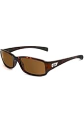 Bolle Reno Sunglasses