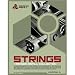 PROPELLERHEAD Reason Strings ReFill ( Windows/Macintosh )