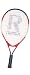 Ransome Sporting Goods Master Drive 22 - Red/ Blue/ White