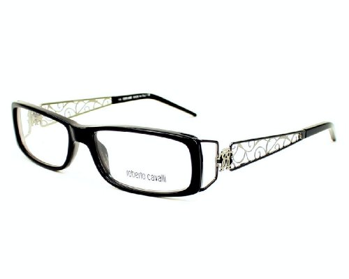Roberto Cavalli Brille RC 418