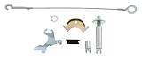Dorman HW2544 Brake Self Adjuster Repair Kit Dorman HW2544 Brake Self Adjuster Repair Kit