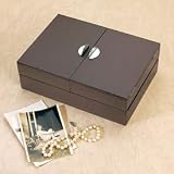 Repose Storage Box
