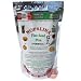 Nopalina - Flax Seed Plus Formula Contains Omega 3, 6, & 9 - 16 oz.