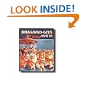 Bhagavad Gita as It Is