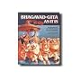 Bhagavad Gita as It Is