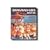 Bhagavad Gita as It Is