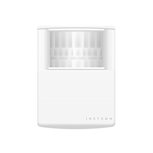 Insteon 2842-222 wireless motion sensor