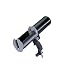 3M Scotch-Weld EPX Pneumatic Applicator, 400 mL