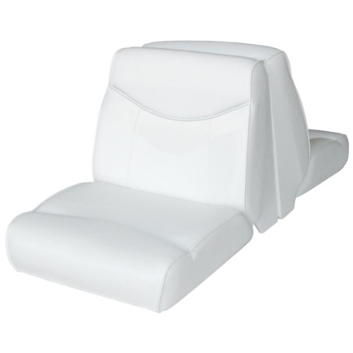 Wise Bayliner Replacement Lounge Seat No Base