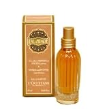Eau D'Iparie Eau de Toilette (Travel Size)