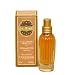 L'Occitane Eau D'Iparie Eau de Toilette (Travel Size)
