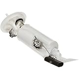 Delphi FG0215 Fuel Pump Module