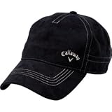 Callaway Ilene Cap