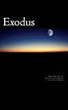 Exodus (Foundation Trilogy)