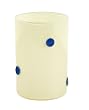 Dot Tumbler