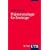 Ph�nomenologie f�r Einsteiger (Uni-Taschenb�cher S)