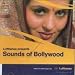 Lufthansa Presents Sounds of Bollywood