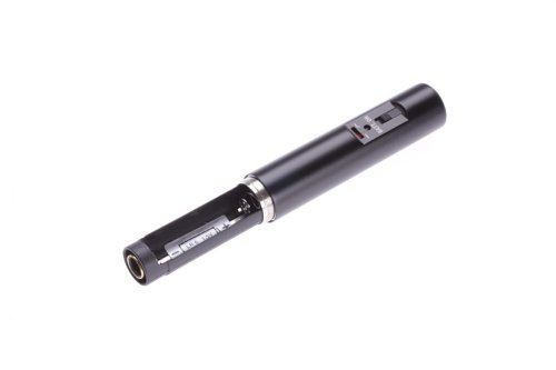 Sennheiser K6 Powering Module for K6 Series Capsules