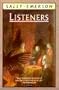 Listeners