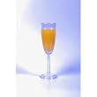 Champagne Flute