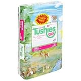 Tushies The Gel-Free Diaper, Medium, 12-24 Lbs. 30 ea