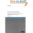 Produkt-Information