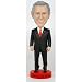 George W. Bush Bobblehead_s-1