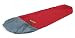 Suchen : Salewa Biwaksack 'Storm' 1 Person, rot
