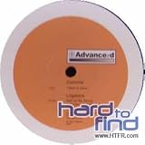 I Want to Know/Hold on to Be.. [12" VINYL]
