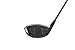 Callaway Men's X2 Hot Pro Driver