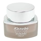 Kanebo International Sensai Cellular Performance Cream 1.4oz
