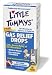 Little Tummy's Gas Drops - 1 fl. oz.