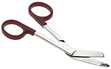  : Prestige Medical 5 1/2