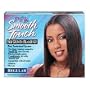 Pink Smooth Touch Relaxer Kit, New Growth, Regular