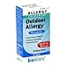 Outdoor Allergy Treatment 60 Tablets