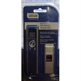 Ativa Remote Wireless Presenter