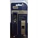Electronics : Ativa Remote Wireless Presenter