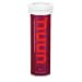 Nuun Hydration Tablets - 8 Tubes