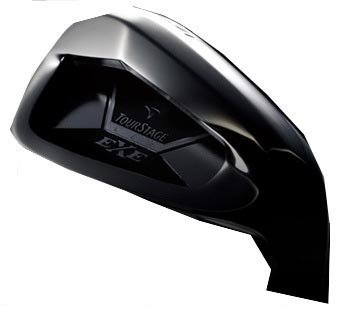ブリヂストン ツアーステージ EXEアイアン ツアーステージTE-500Iカーボンシャフト (R) (SW)