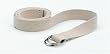 Hugger Mugger Hemp Yoga Strap