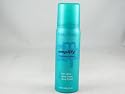Matrix Amplify Volumizing System Hair Spray 2.25oz