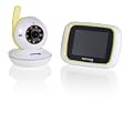 vigilabeb�s digimonitor 3.5''