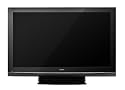 Hitachi P42A202 42-Inch 1080I Plasma HDTV