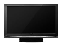 <strong><a href='http://www.it-firstcare.com/view_company.php?from=Hitachi&pageid=1'>Hitachi</a></strong> P42A202 42-Inch 1080I  Plasma HDTV