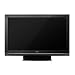 Hitachi P42A202 42-Inch 1080I  Plasma HDTV