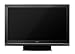 kitchen appliance reviews Hitachi P42A202 42-Inch 1080I Plasma HDTV